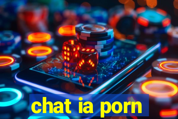 chat ia porn